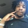 bleek1503